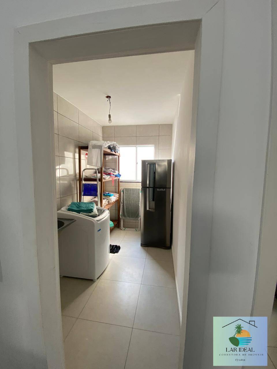 Casa à venda com 3 quartos, 162m² - Foto 44