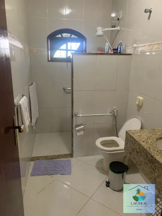 Casa à venda com 3 quartos, 600m² - Foto 8