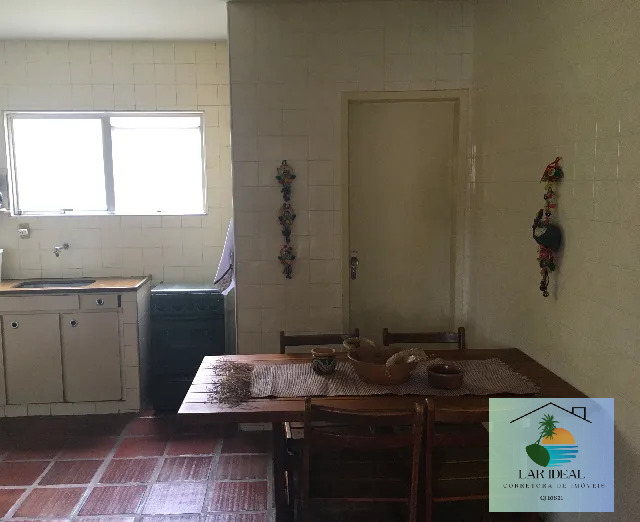 Apartamento à venda com 2 quartos, 75m² - Foto 4