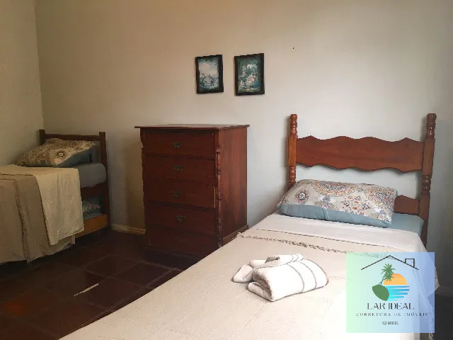 Apartamento à venda com 2 quartos, 75m² - Foto 5