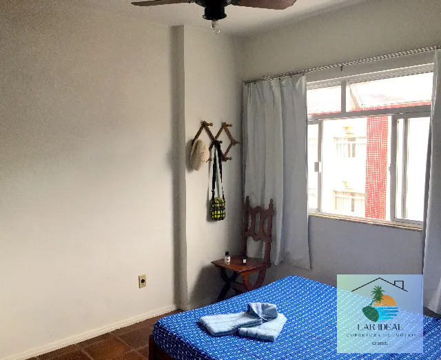 Apartamento à venda com 2 quartos, 75m² - Foto 6