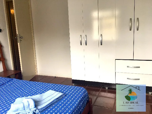 Apartamento à venda com 2 quartos, 75m² - Foto 7