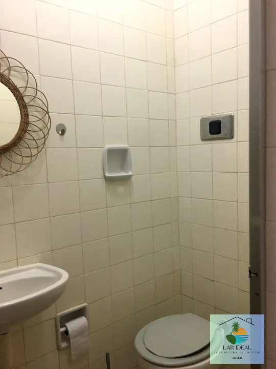 Apartamento à venda com 2 quartos, 75m² - Foto 10