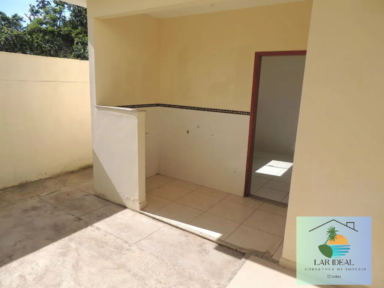 Casa de Condomínio à venda com 2 quartos, 82m² - Foto 7