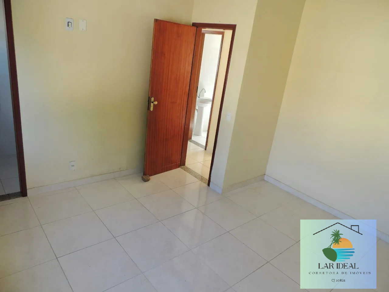 Casa de Condomínio à venda com 2 quartos, 82m² - Foto 10