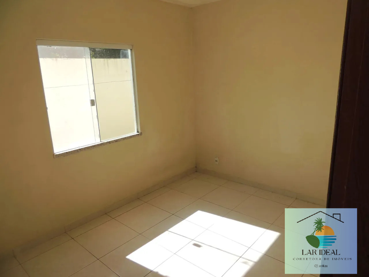 Casa de Condomínio à venda com 2 quartos, 82m² - Foto 8