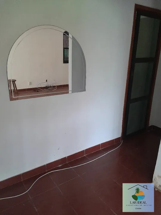 Casa à venda com 4 quartos, 600m² - Foto 10