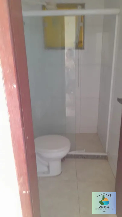 Casa à venda com 2 quartos, 105m² - Foto 15