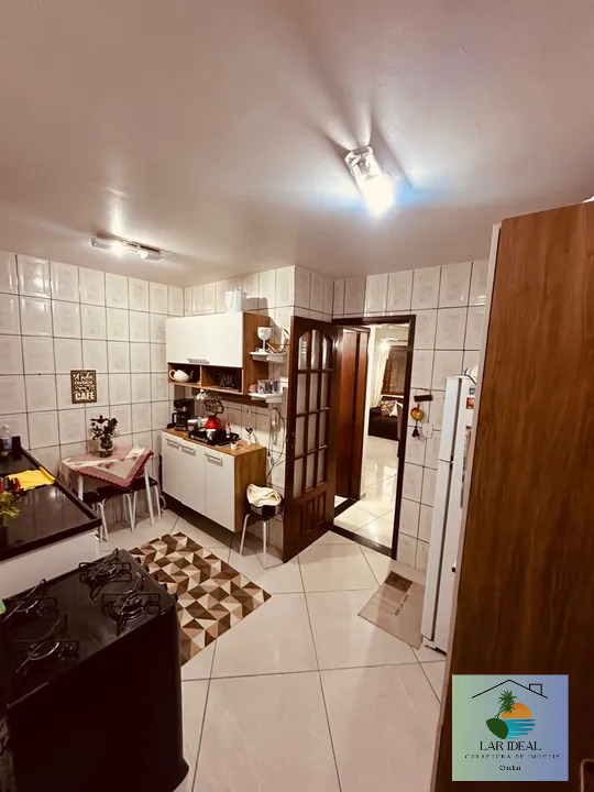 Casa de Condomínio à venda com 2 quartos, 68m² - Foto 4