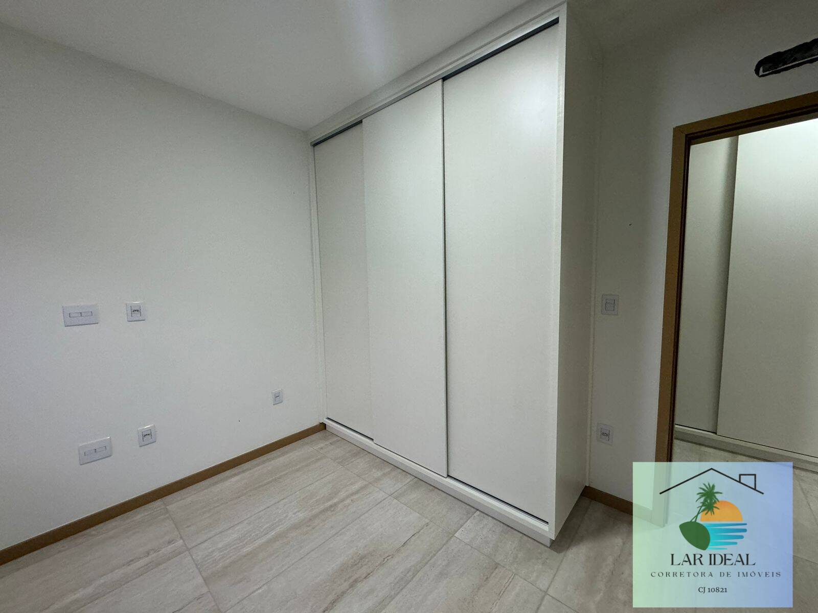 Casa de Condomínio à venda e aluguel com 3 quartos, 155m² - Foto 6