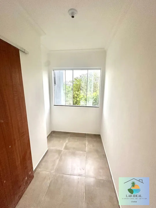 Casa à venda com 2 quartos, 60m² - Foto 5