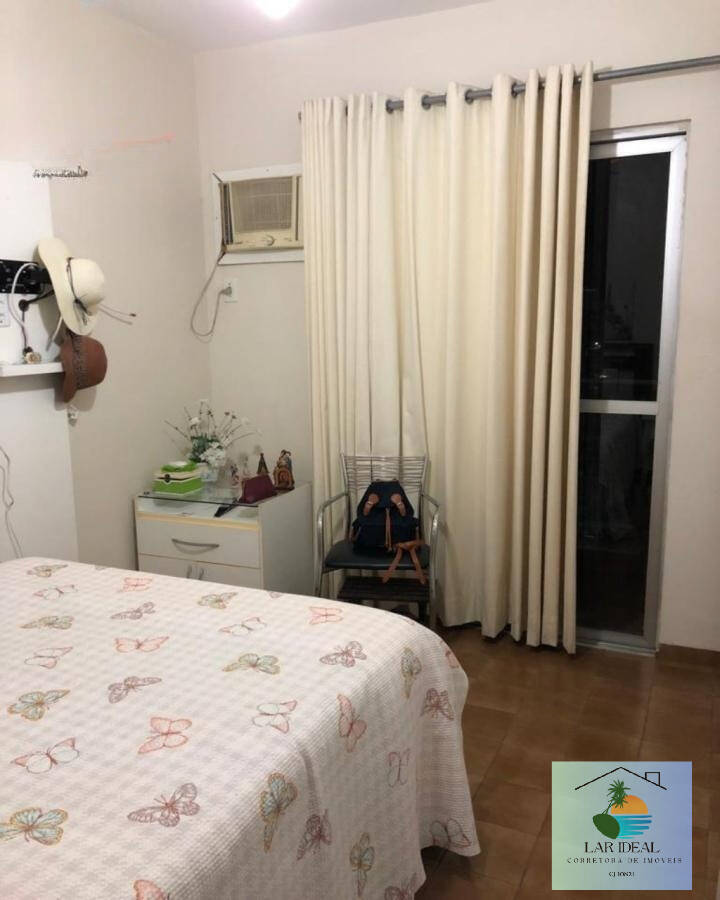 Cobertura à venda com 3 quartos, 149m² - Foto 14