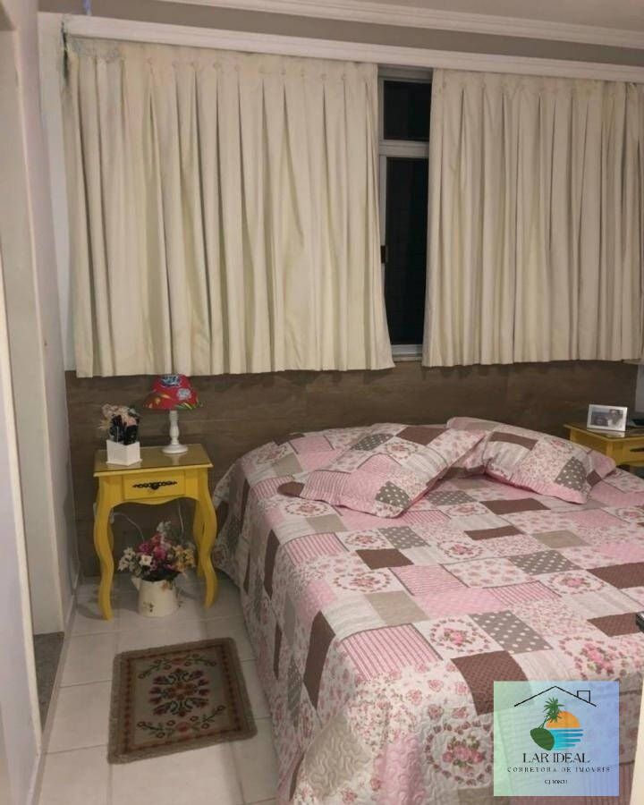 Cobertura à venda com 3 quartos, 149m² - Foto 15