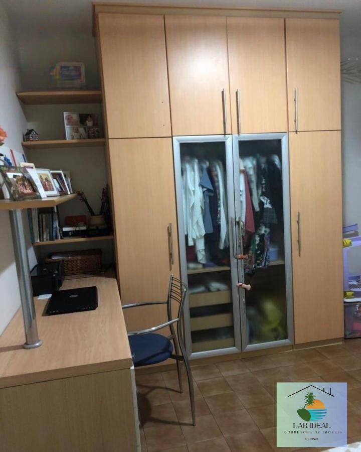 Cobertura à venda com 3 quartos, 149m² - Foto 17