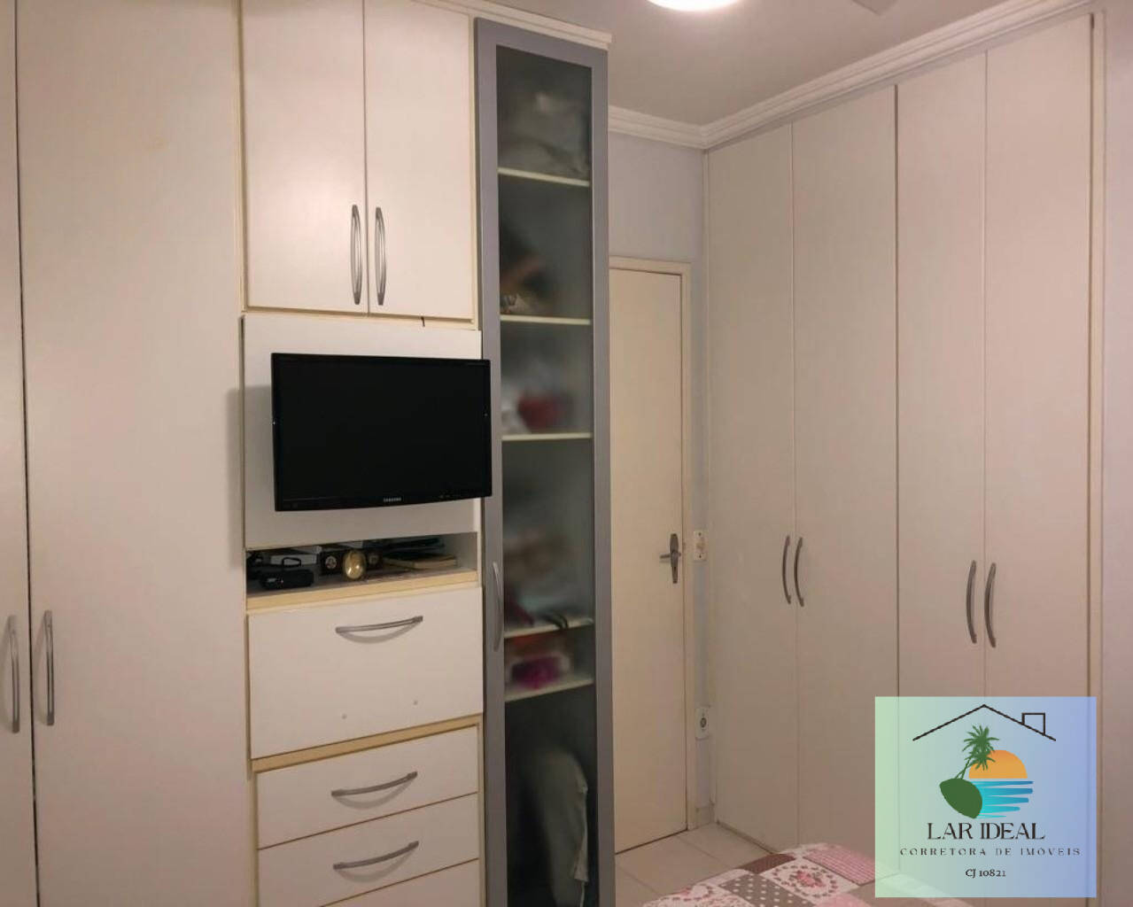 Cobertura à venda com 3 quartos, 149m² - Foto 18