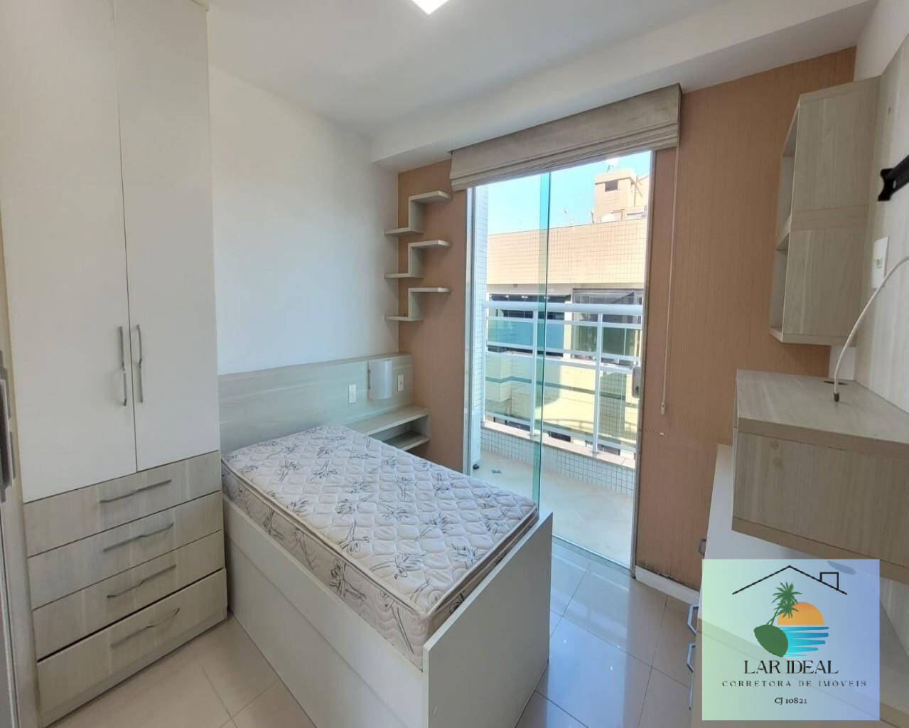 Apartamento à venda com 5 quartos, 410m² - Foto 24