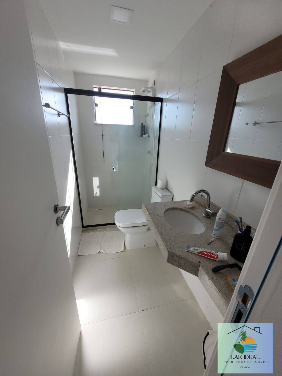 Cobertura à venda com 3 quartos, 132m² - Foto 12