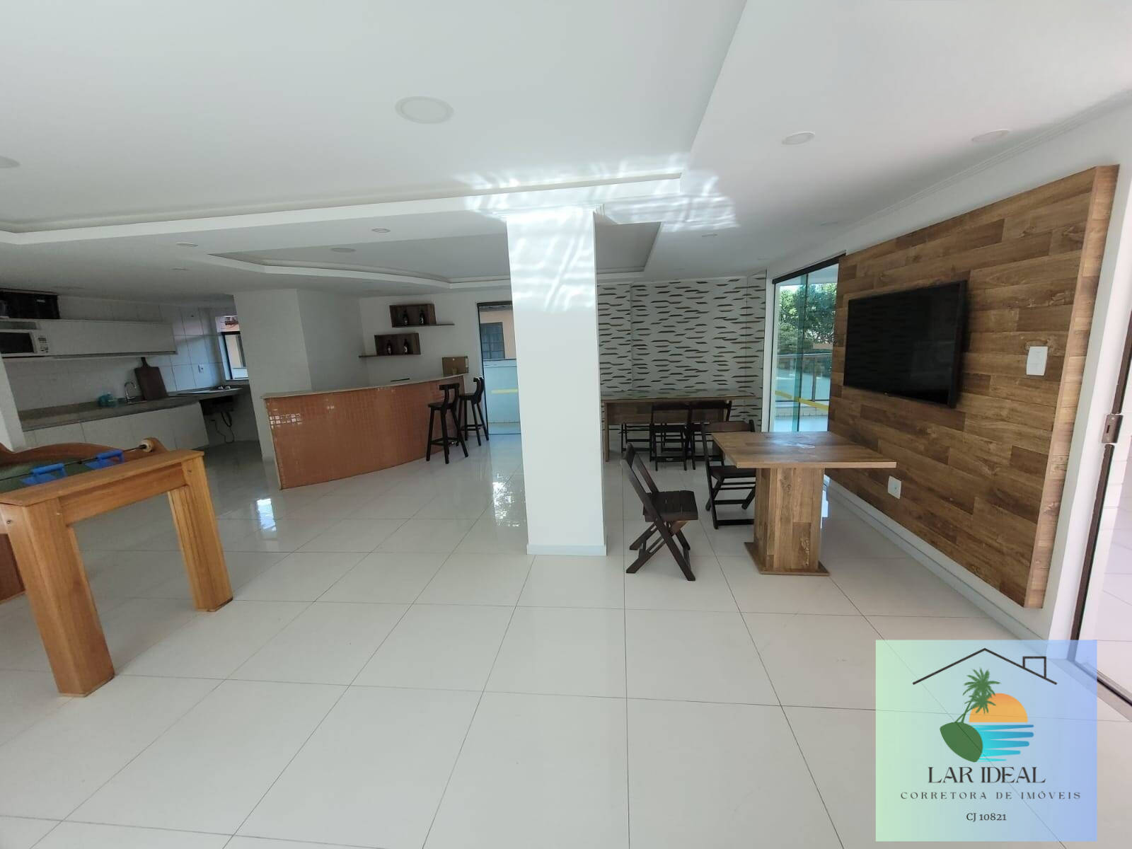 Cobertura à venda com 3 quartos, 132m² - Foto 16