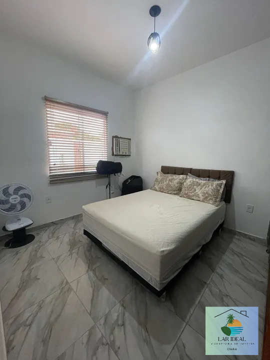 Casa à venda com 2 quartos, 170m² - Foto 14