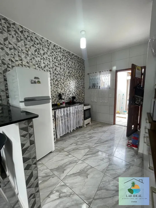 Casa à venda com 2 quartos, 170m² - Foto 12