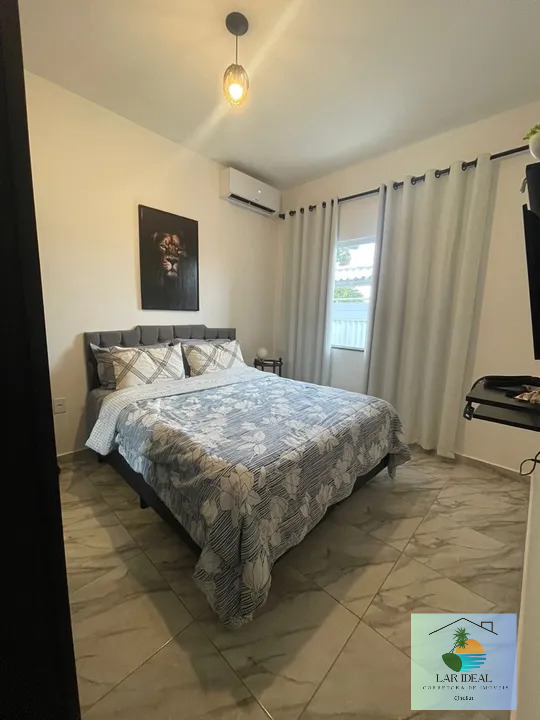 Casa à venda com 2 quartos, 170m² - Foto 13