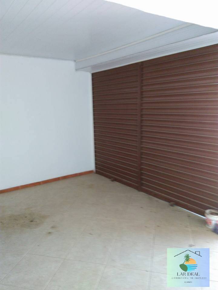 Prédio Inteiro à venda, 300m² - Foto 12