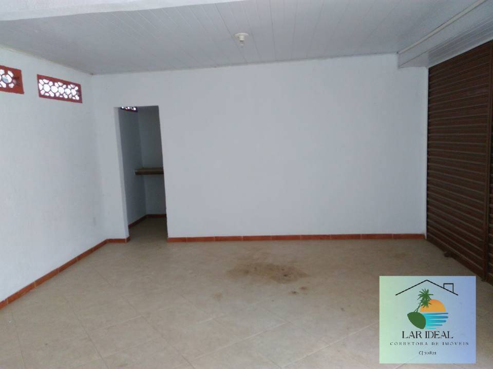 Prédio Inteiro à venda, 300m² - Foto 11