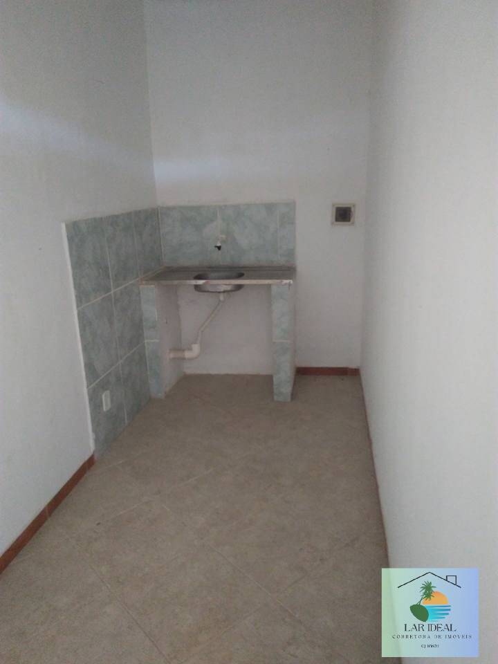 Prédio Inteiro à venda, 300m² - Foto 14