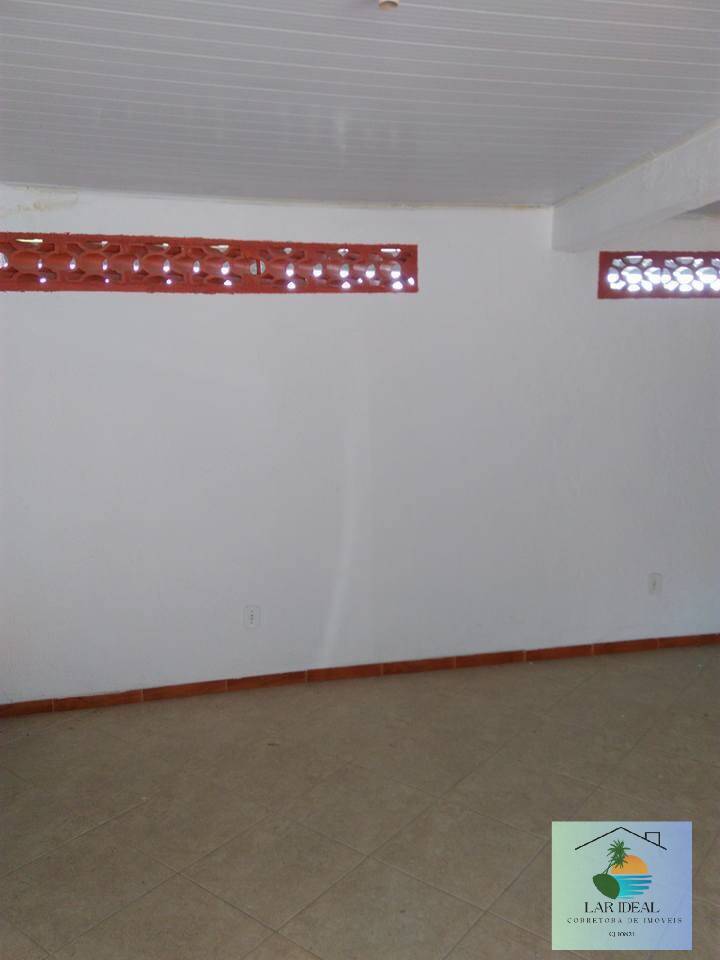 Prédio Inteiro à venda, 300m² - Foto 13