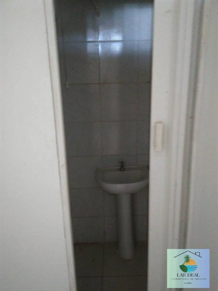 Prédio Inteiro à venda, 300m² - Foto 16