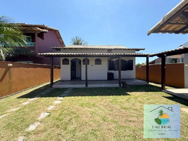 Casa de Condomínio à venda com 2 quartos, 179m² - Foto 4