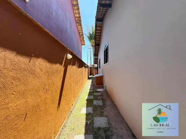 Casa de Condomínio à venda com 2 quartos, 179m² - Foto 8