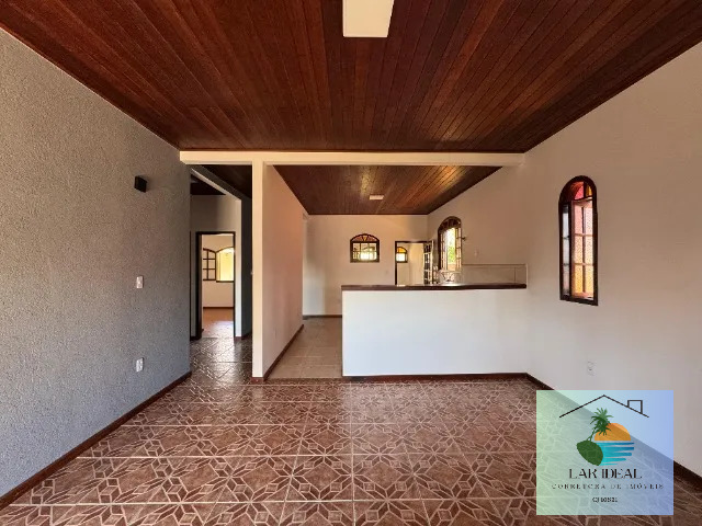 Casa de Condomínio à venda com 2 quartos, 179m² - Foto 10