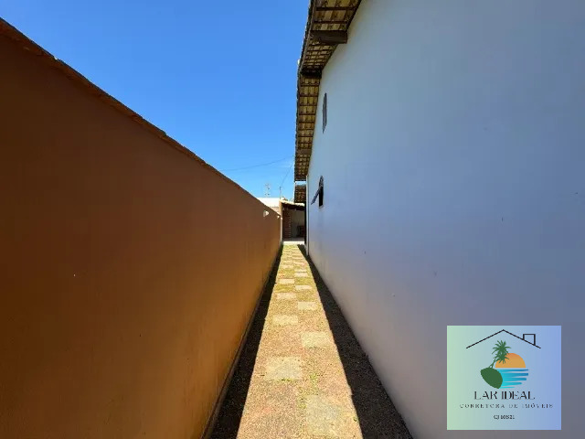 Casa de Condomínio à venda com 2 quartos, 179m² - Foto 9