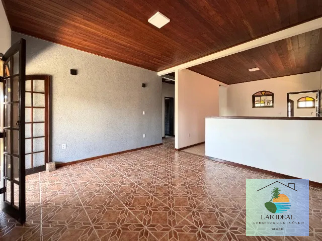 Casa de Condomínio à venda com 2 quartos, 179m² - Foto 12