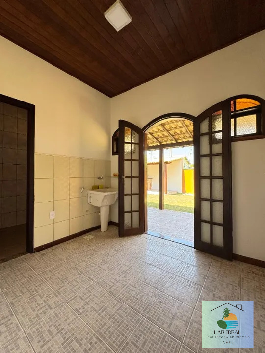 Casa de Condomínio à venda com 2 quartos, 179m² - Foto 13