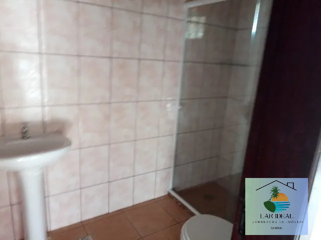 Casa de Condomínio à venda com 2 quartos, 179m² - Foto 17