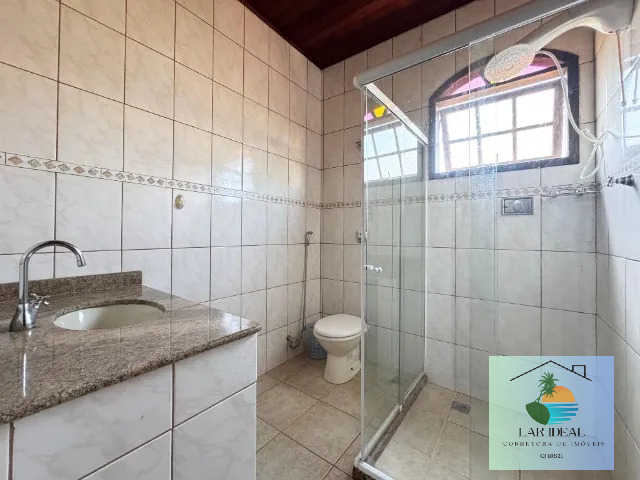 Casa de Condomínio à venda com 2 quartos, 179m² - Foto 16