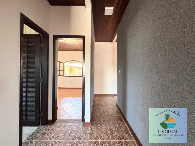 Casa de Condomínio à venda com 2 quartos, 179m² - Foto 14