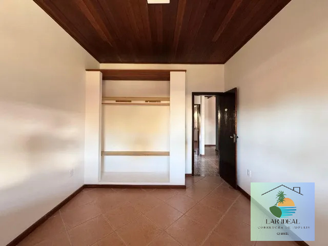 Casa de Condomínio à venda com 2 quartos, 179m² - Foto 15