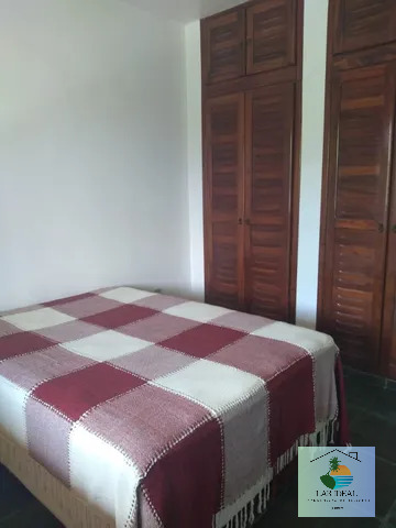 Casa à venda com 3 quartos, 60m² - Foto 14