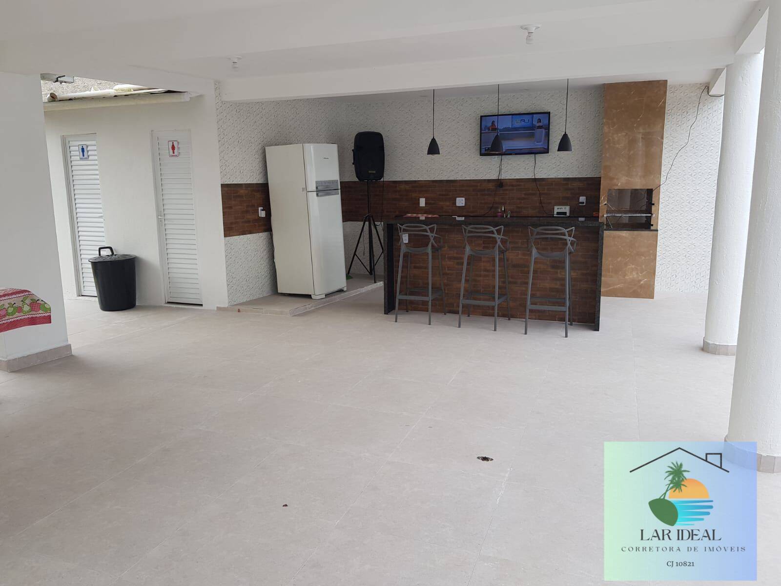 Casa à venda com 2 quartos, 180m² - Foto 16