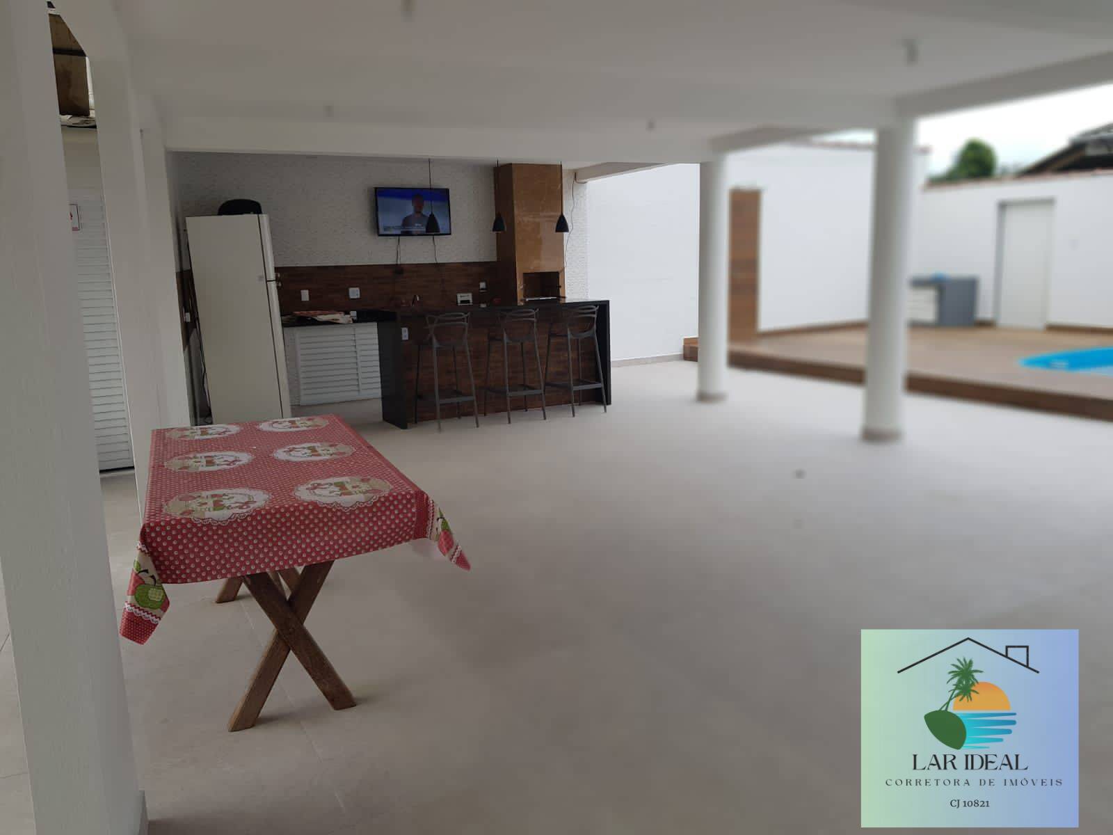 Casa à venda com 2 quartos, 180m² - Foto 19