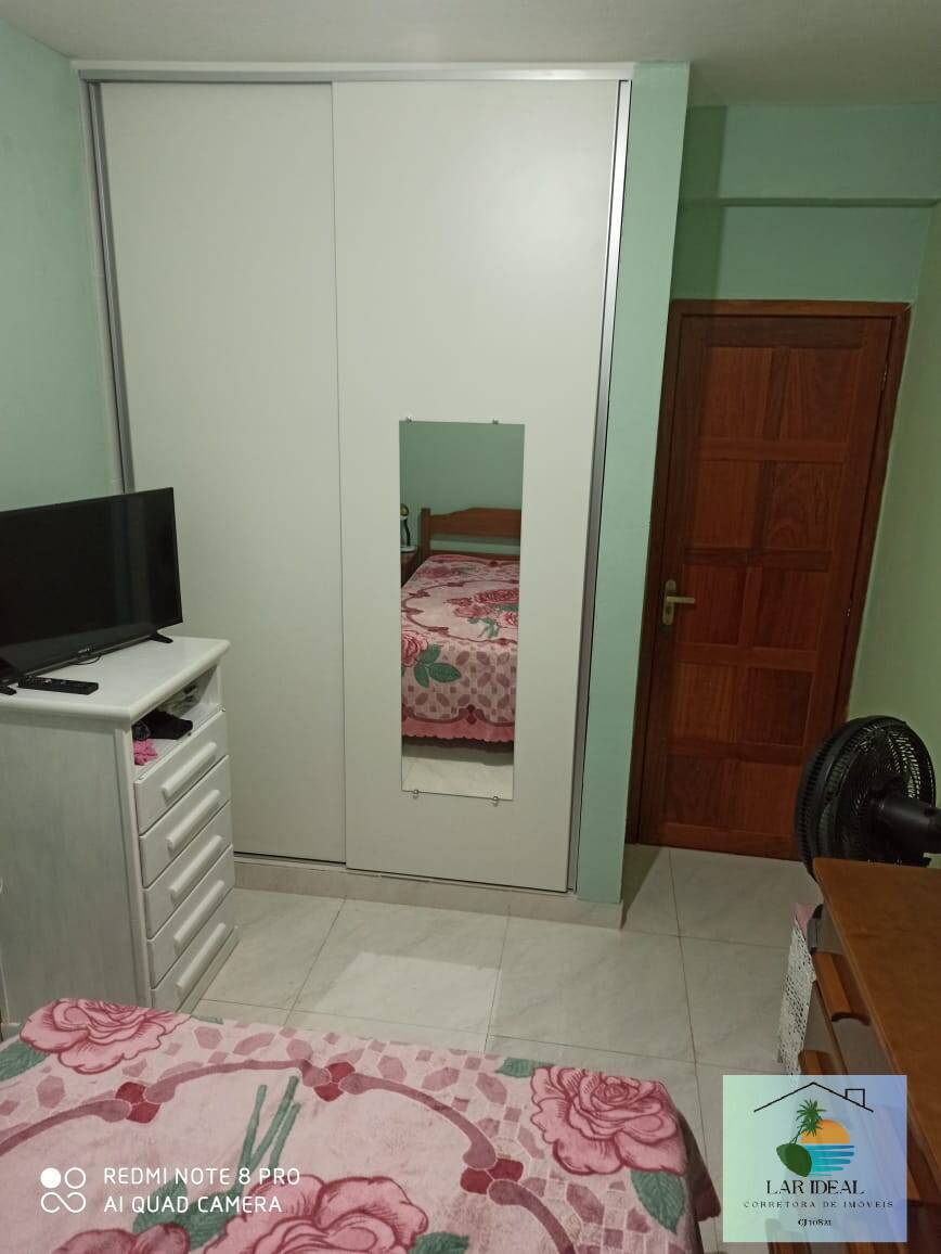 Casa à venda com 2 quartos, 98m² - Foto 16