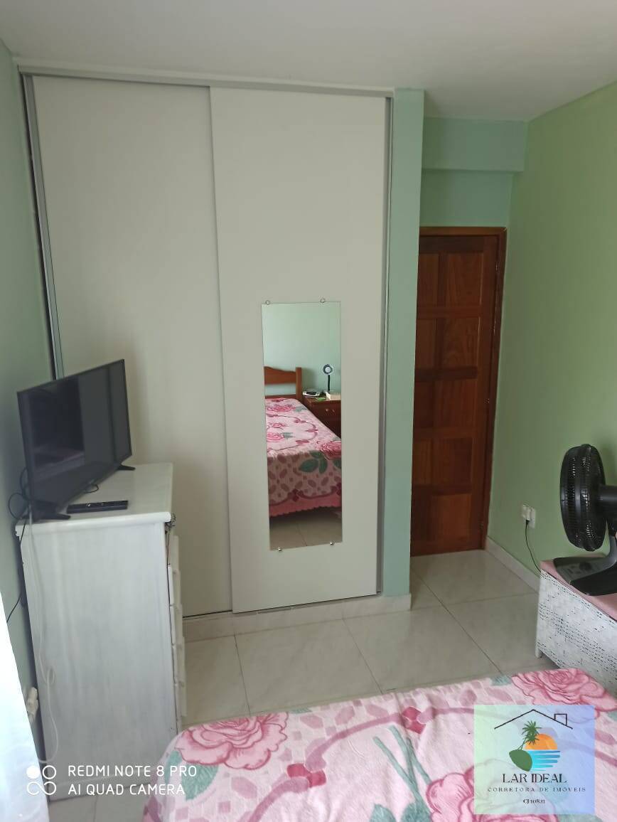 Casa à venda com 2 quartos, 98m² - Foto 17