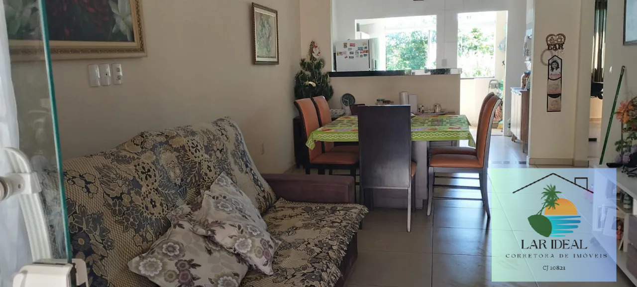 Casa à venda com 3 quartos, 800m² - Foto 8