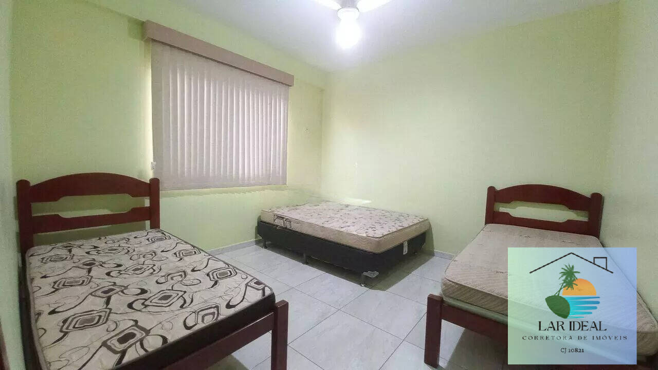 Apartamento à venda com 2 quartos, 82m² - Foto 7