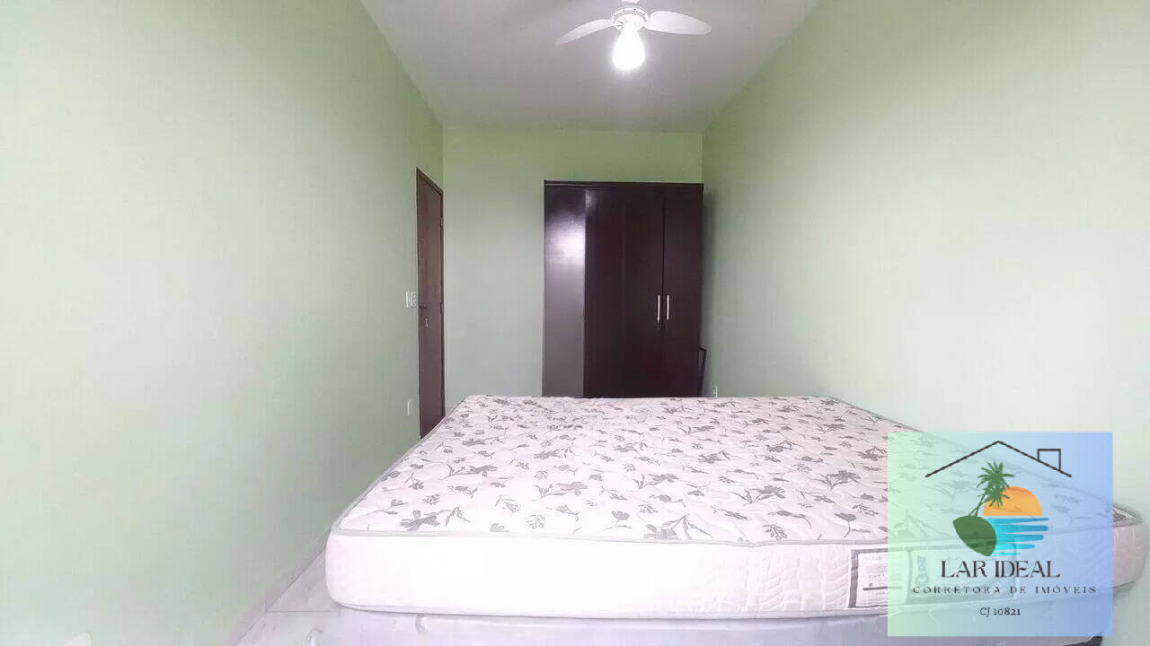 Apartamento à venda com 2 quartos, 82m² - Foto 9