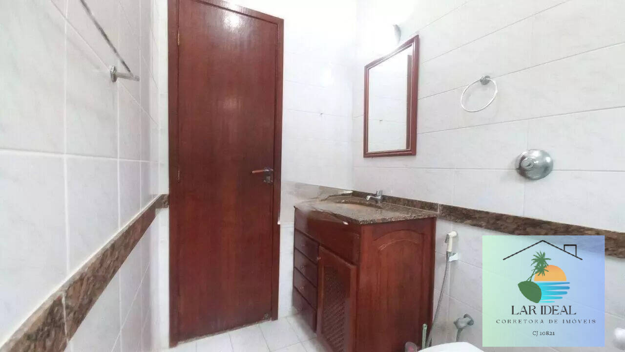 Apartamento à venda com 2 quartos, 82m² - Foto 11