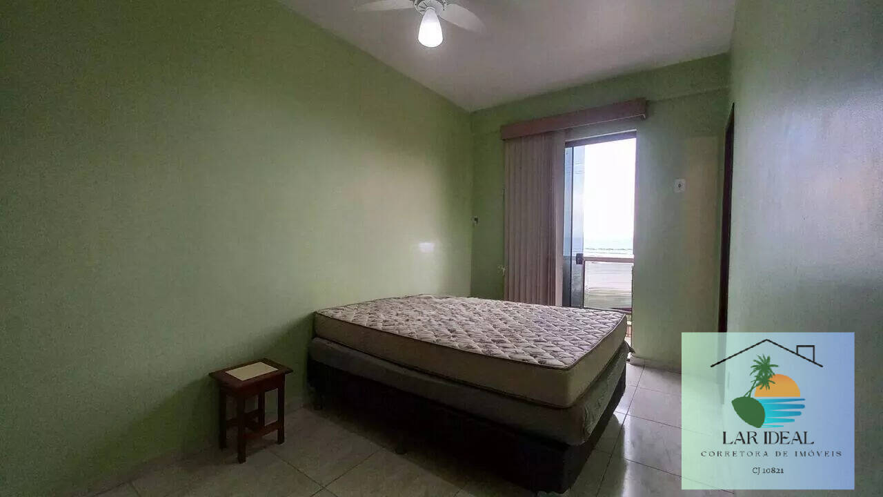 Apartamento à venda com 2 quartos, 82m² - Foto 10